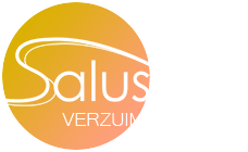 Salus Verzuimpreventie